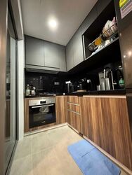 The Nautical (D27), Condominium #506536151
